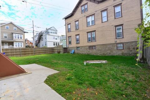 95 Cottage St, Fall River, MA 02721 photo 3