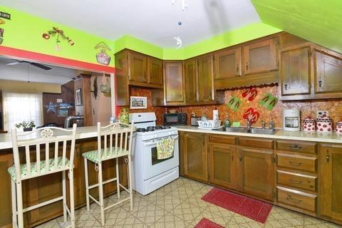 95 Cottage St, Fall River, MA 02721 photo 31