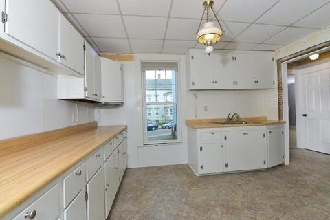 95 Cottage St, Fall River, MA 02721 photo 10
