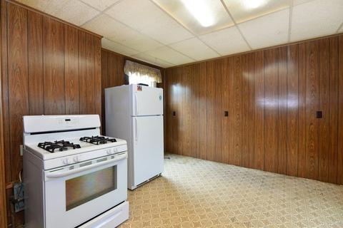 95 Cottage St, Fall River, MA 02721 photo 26