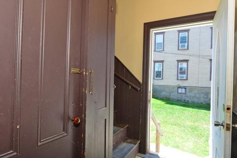 95 Cottage St, Fall River, MA 02721 photo 18