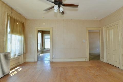 95 Cottage St, Fall River, MA 02721 photo 28