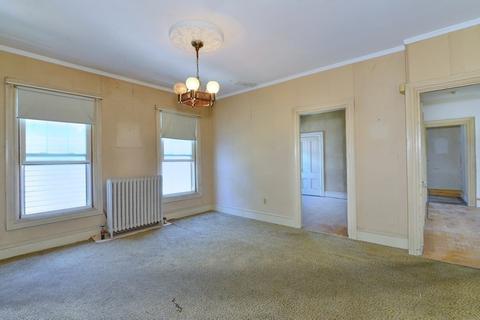 95 Cottage St, Fall River, MA 02721 photo 22