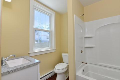 95 Cottage St, Fall River, MA 02721 photo 13