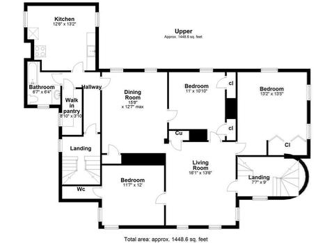 95 Cottage St, Fall River, MA 02721 photo 39