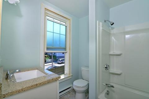 95 Cottage St, Fall River, MA 02721 photo 20