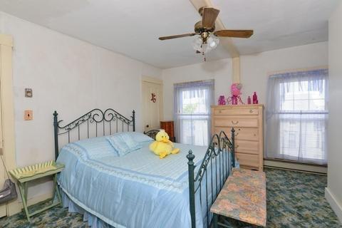 95 Cottage St, Fall River, MA 02721 photo 35