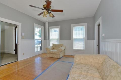 95 Cottage St, Fall River, MA 02721 photo 6