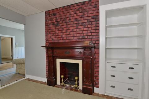 95 Cottage St, Fall River, MA 02721 photo 14