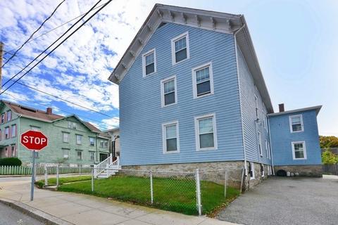 95 Cottage St, Fall River, MA 02721 photo 2