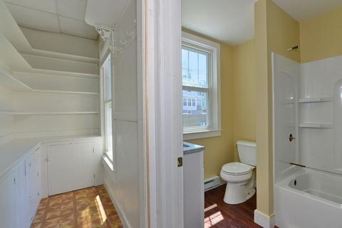 95 Cottage St, Fall River, MA 02721 photo 12