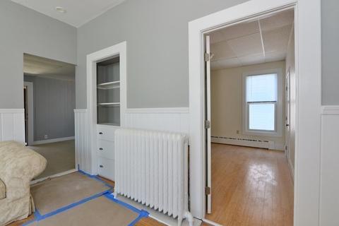 95 Cottage St, Fall River, MA 02721 photo 7