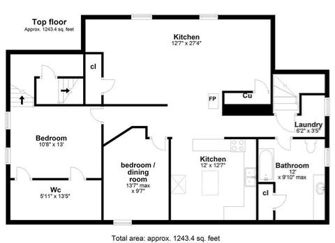 95 Cottage St, Fall River, MA 02721 photo 37