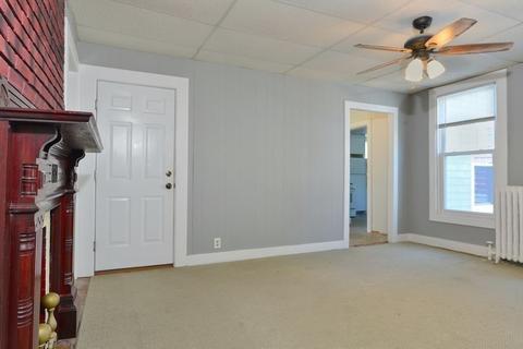 95 Cottage St, Fall River, MA 02721 photo 15
