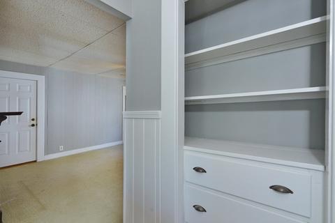 95 Cottage St, Fall River, MA 02721 photo 16