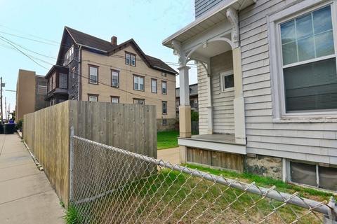 95 Cottage St, Fall River, MA 02721 photo 40
