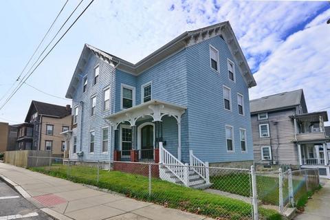 95 Cottage St, Fall River, MA 02721 photo 1
