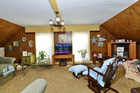 95 Cottage St, Fall River, MA 02721 photo 34