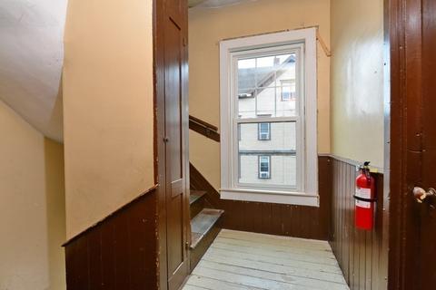 95 Cottage St, Fall River, MA 02721 photo 27