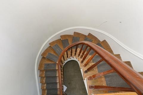 95 Cottage St, Fall River, MA 02721 photo 29