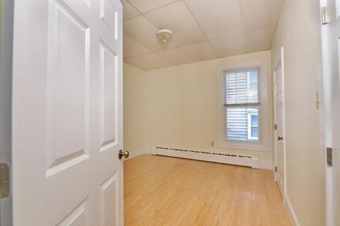 95 Cottage St, Fall River, MA 02721 photo 17