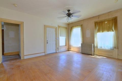 95 Cottage St, Fall River, MA 02721 photo 23