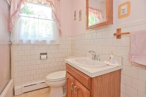 84 Winthrop St, Fall River, MA 02721 photo 20