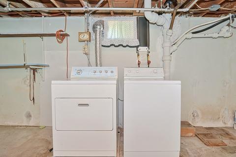 84 Winthrop St, Fall River, MA 02721 photo 23
