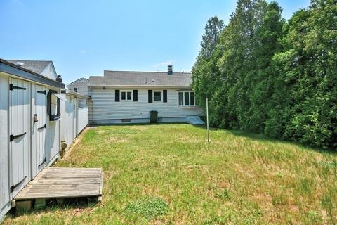 84 Winthrop St, Fall River, MA 02721 photo 29