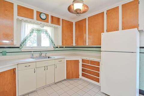 84 Winthrop St, Fall River, MA 02721 photo 6