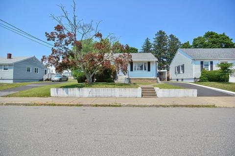 84 Winthrop St, Fall River, MA 02721 photo 31