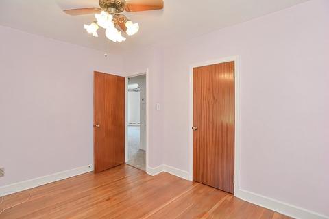 84 Winthrop St, Fall River, MA 02721 photo 17
