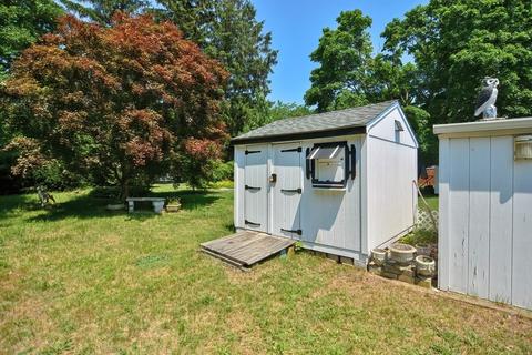 84 Winthrop St, Fall River, MA 02721 photo 27