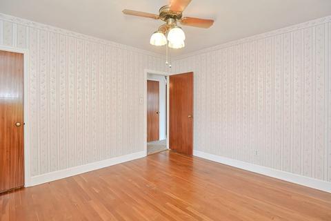 84 Winthrop St, Fall River, MA 02721 photo 13