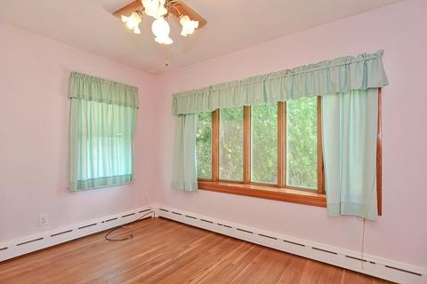 84 Winthrop St, Fall River, MA 02721 photo 15
