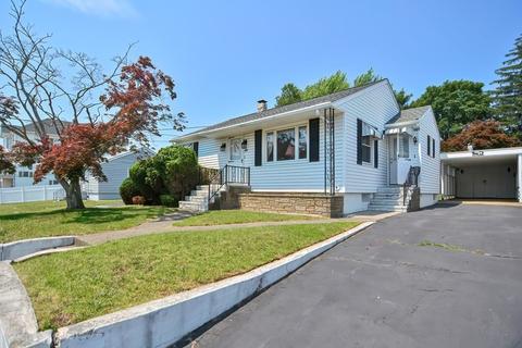 84 Winthrop St, Fall River, MA 02721 photo 1