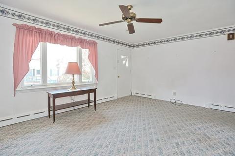 84 Winthrop St, Fall River, MA 02721 photo 3