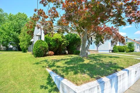 84 Winthrop St, Fall River, MA 02721 photo 34