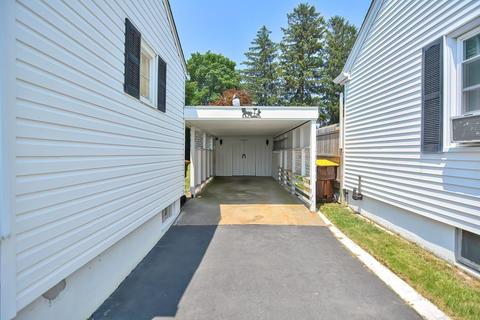 84 Winthrop St, Fall River, MA 02721 photo 25