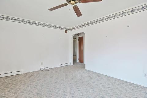 84 Winthrop St, Fall River, MA 02721 photo 5