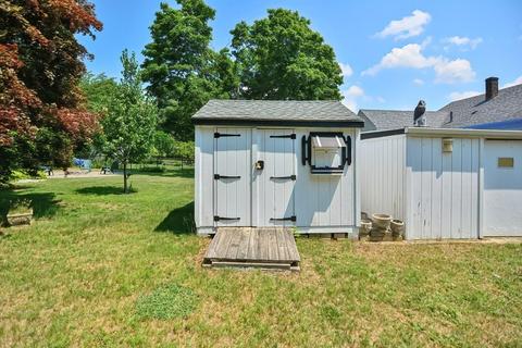 84 Winthrop St, Fall River, MA 02721 photo 28