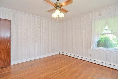 84 Winthrop St, Fall River, MA 02721 photo 12