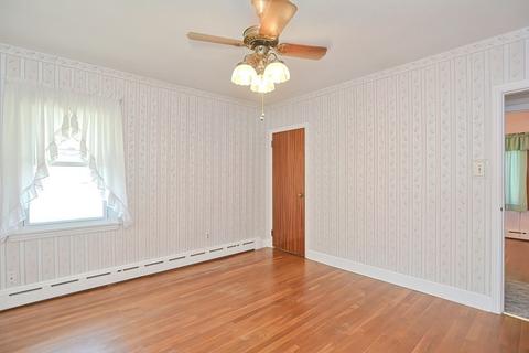 84 Winthrop St, Fall River, MA 02721 photo 14