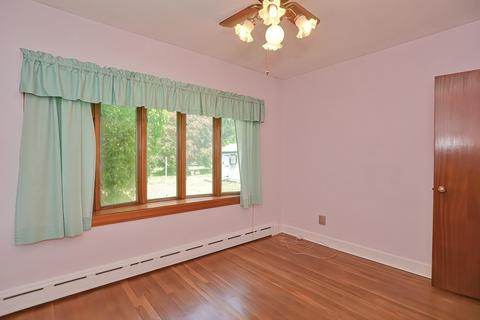 84 Winthrop St, Fall River, MA 02721 photo 18