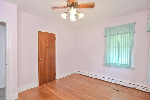 84 Winthrop St, Fall River, MA 02721 photo 16