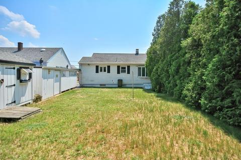 84 Winthrop St, Fall River, MA 02721 photo 30