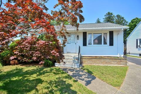84 Winthrop St, Fall River, MA 02721 photo 33