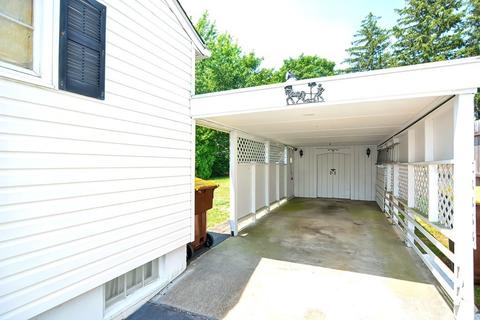84 Winthrop St, Fall River, MA 02721 photo 26
