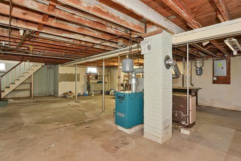 84 Winthrop St, Fall River, MA 02721 photo 24