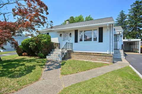 84 Winthrop St, Fall River, MA 02721 photo 32